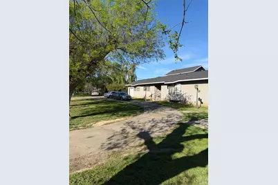 4416 Solano Road, Fairfield, CA 94533 - Photo 15