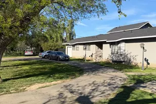 4416 Solano Rd, Fairfield, CA 94533 - Photo 15