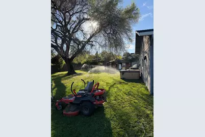 4416 Solano Road, Fairfield, CA 94533 - Photo 13