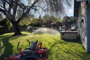 4416 Solano Rd, Fairfield, CA 94533 - Photo 13