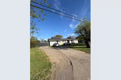 4416 Solano Road, Fairfield, CA 94533 - Photo 3