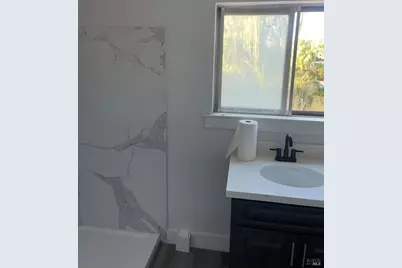 4416 Solano Road, Fairfield, CA 94533 - Photo 27