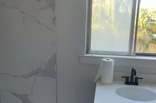 4416 Solano Rd, Fairfield, CA 94533 - Photo 27