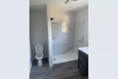 4416 Solano Road, Fairfield, CA 94533 - Photo 7