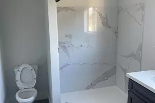 4416 Solano Rd, Fairfield, CA 94533 - Photo 7