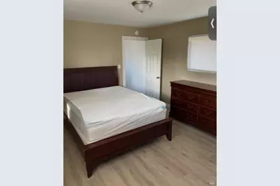 4416 Solano Road, Fairfield, CA 94533 - Photo 33