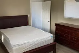 4416 Solano Rd, Fairfield, CA 94533 - Photo 33