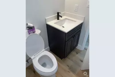 4416 Solano Road, Fairfield, CA 94533 - Photo 21