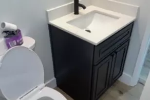 4416 Solano Rd, Fairfield, CA 94533 - Photo 21