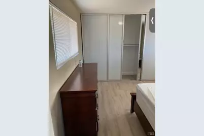 4416 Solano Road, Fairfield, CA 94533 - Photo 31