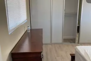 4416 Solano Rd, Fairfield, CA 94533 - Photo 31