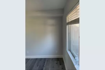 4416 Solano Road, Fairfield, CA 94533 - Photo 17