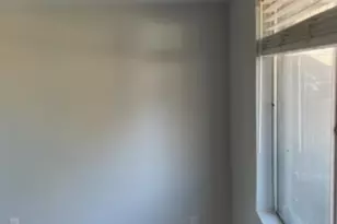 4416 Solano Rd, Fairfield, CA 94533 - Photo 17