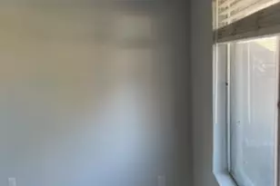 4416 Solano Rd, Fairfield, CA 94533 - Photo 25