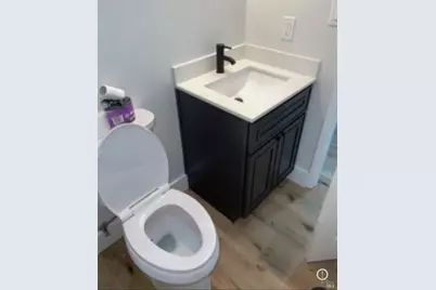 4416 Solano Road, Fairfield, CA 94533 - Photo 23