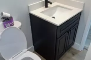 4416 Solano Rd, Fairfield, CA 94533 - Photo 23