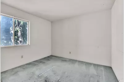 356 Jacaranda Drive, Suisun City, CA 94585 - Photo 17