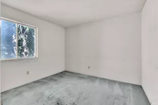 356 Jacaranda Dr, Suisun City, CA 94585 - Photo 17