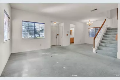 356 Jacaranda Drive, Suisun City, CA 94585 - Photo 5