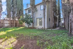 356 Jacaranda Dr, Suisun City, CA 94585 - Photo 3