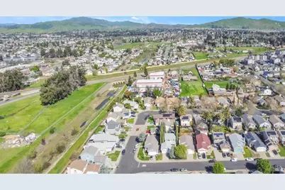 356 Jacaranda Drive, Suisun City, CA 94585 - Photo 37