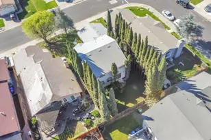 356 Jacaranda Dr, Suisun City, CA 94585 - Photo 31