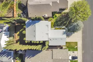 356 Jacaranda Dr, Suisun City, CA 94585 - Photo 33