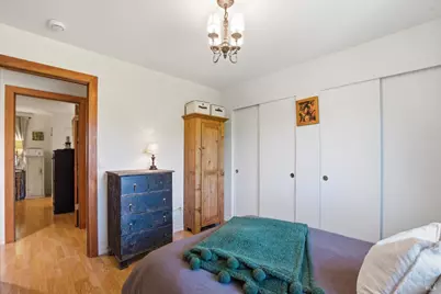 151 High Street, Calistoga, CA 94515 - Photo 31