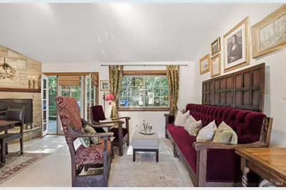 151 High Street, Calistoga, CA 94515 - Photo 9