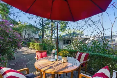 151 High Street, Calistoga, CA 94515 - Photo 43