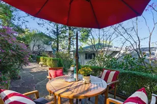 151 High St, Calistoga, CA 94515 - Photo 43