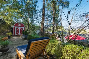 151 High St, Calistoga, CA 94515 - Photo 47