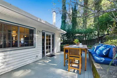 151 High Street, Calistoga, CA 94515 - Photo 37