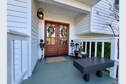 151 High Street, Calistoga, CA 94515 - Photo 1