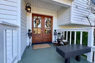 151 High St, Calistoga, CA 94515 - Photo 1