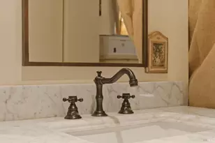 151 High St, Calistoga, CA 94515 - Photo 27