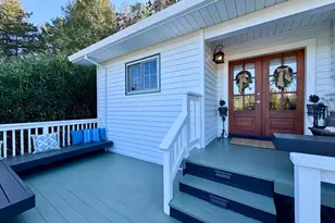 151 High St, Calistoga, CA 94515 - Photo 3