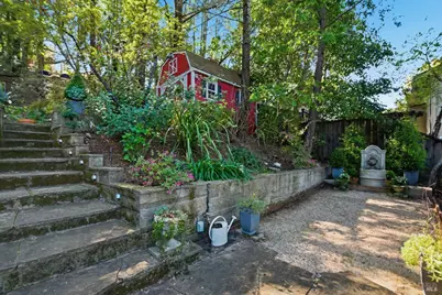 151 High Street, Calistoga, CA 94515 - Photo 41