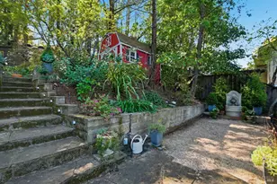 151 High St, Calistoga, CA 94515 - Photo 41