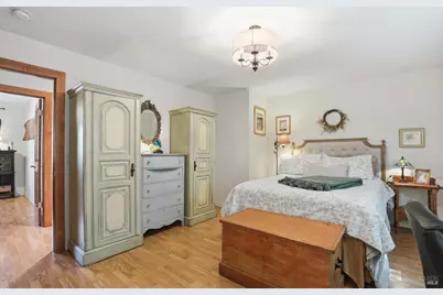 151 High Street, Calistoga, CA 94515 - Photo 23