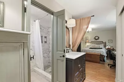 151 High Street, Calistoga, CA 94515 - Photo 25