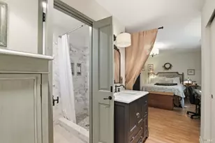 151 High St, Calistoga, CA 94515 - Photo 25