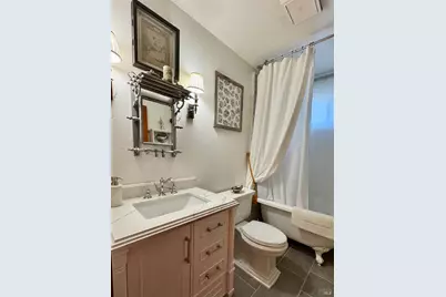 151 High Street, Calistoga, CA 94515 - Photo 33