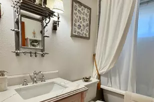 151 High St, Calistoga, CA 94515 - Photo 33