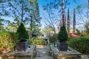 151 High St, Calistoga, CA 94515 - Photo 45