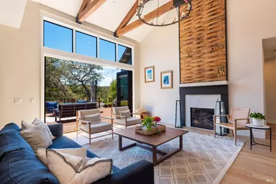 3523 Hanover Place, Santa Rosa, CA 95404 - Photo 5