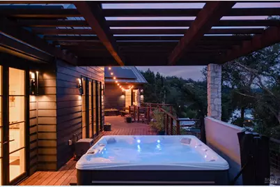 3523 Hanover Place, Santa Rosa, CA 95404 - Photo 29