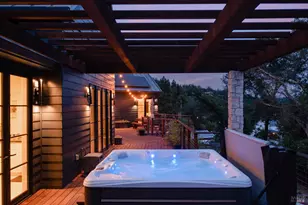 3523 Hanover Pl, Santa Rosa, CA 95404 - Photo 29