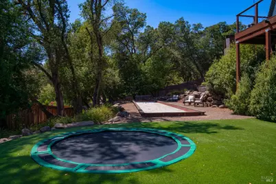 3523 Hanover Place, Santa Rosa, CA 95404 - Photo 47