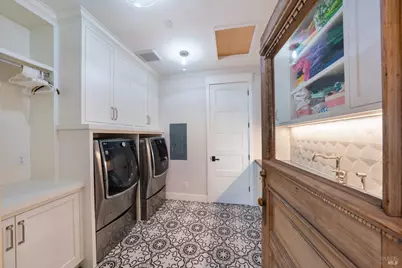 3523 Hanover Place, Santa Rosa, CA 95404 - Photo 39